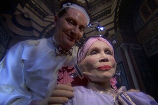 brazil-1200-1200-675-675-crop-000000