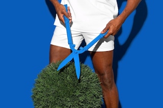 screen_shot_2020-02-18_at_16.06.18