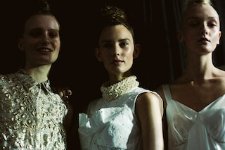 SIMONEROCHAS_SS14_21_1