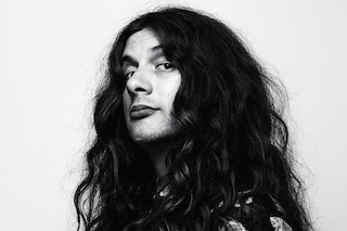 Kurt Vile 4_web