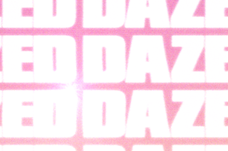 American Horror Stories