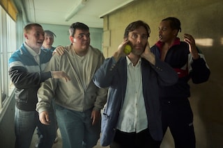 SW_20240607_Unit_02470 _RT