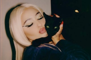 Alexa Demie, NTS Radio