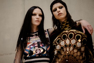 Givenchy AW16
