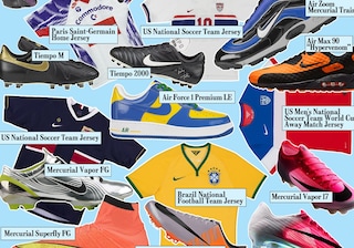 Nike DNA_Header (1)