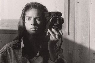 Kelly Klein Photography Rizzoli