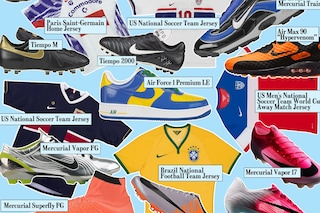 Nike DNA_Header (1)