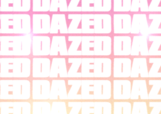 Anti-LGBTQ+ hate crimes in the UK