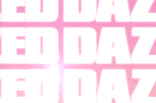 @ppennylane Chalayan