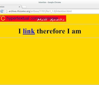 Rhizome Mark Amerika CORRECT dazed-screenshot