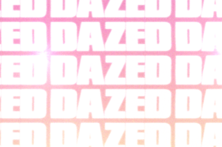 FKA twigs, ‘Don’t Judge Me’