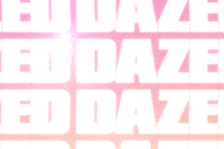 Levau Shvelidze Mercedes Benz Fashion Week SS20 