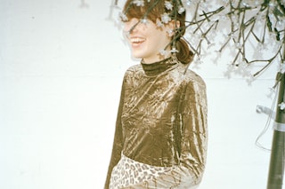 zalando bread &amp; butter berlin limited edition b&amp;&amp;B