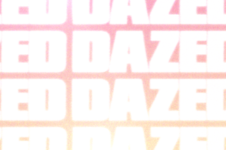 51969817_2310109475940209_8506914419705208459_n