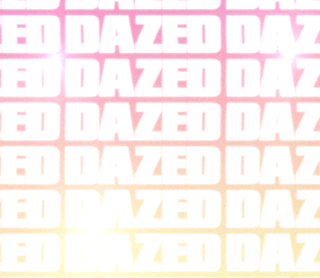 ‘This Is London’