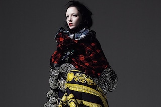 DAZED_MCB_130_106_web