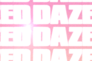 27577031_819614041556652_3161358081774845952_n