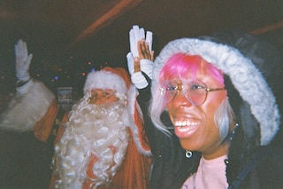 Hemlocke Springs Dazed Day Out