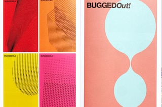 Clubbed: a visual history of UK club culture