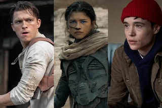 MixCollage-03-Feb-2025-12-21-PM-1592