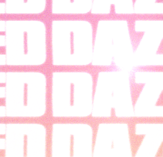 Hole album cover, Olivia Rodrigo teaser