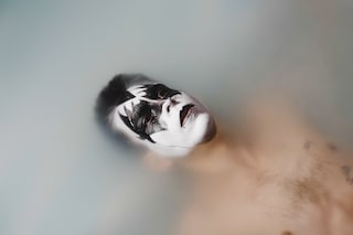 El otro protagonista de la noche - ELL 3