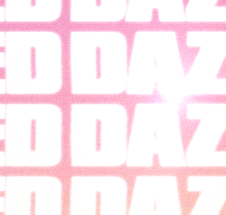 Caroline Polachek, A. G. Cook