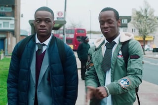 Blue Story banned from Vue Cinemas