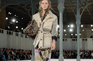 Dries Van Noten SS27