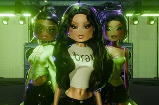 Summer 2024 Celebrity Fashion Olympics