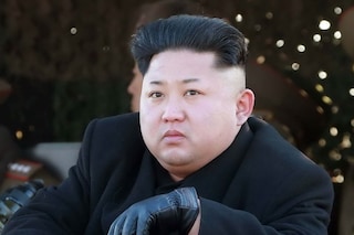 kim