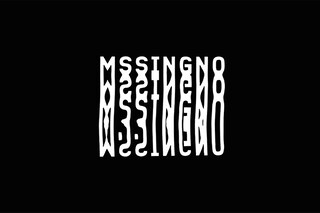 Mssingno Dazed 100