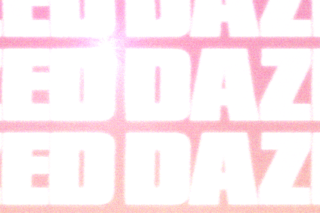 Auroboros digital couture at first Metaverse Fashion Week 