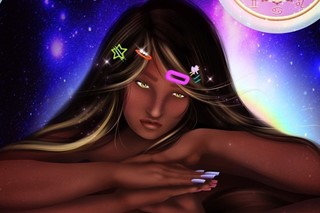 Horoscope June 2023 gemini season astrology zodiac star sign