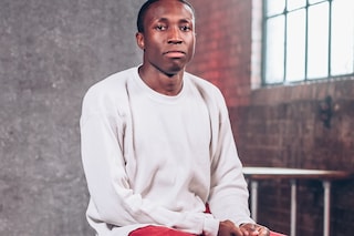 Bafic Mike Massaro Converse Ideas Lab 