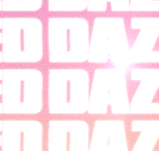 Arca, My Bloody Valentine curate shows for NTS