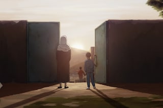 FLEE_still_5_Amin_and_mother_copyright_FinalCutfor