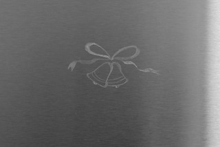 Leo Costelloe, Special Day (2024)