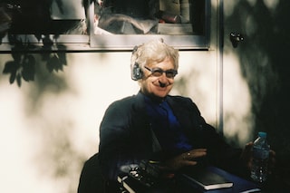 0242_Credit line - Perfect Days (2023) by Wim Wend