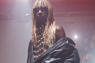 Sports Banger AW22
