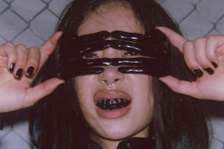 Molly Santana