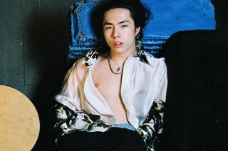 Generation Z x Ockam russia youth diversity