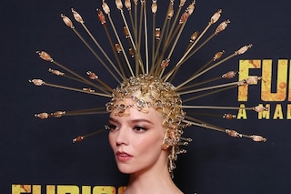 GettyImages-2151090655