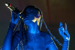 Kelela