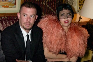 GettyImages-1355508286