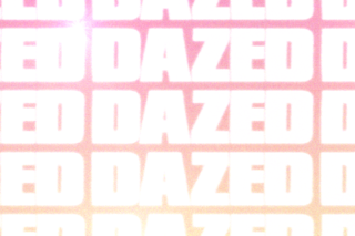 Mowalola features in Reference Realities festival 