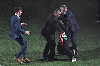 GettyImages-2198056497