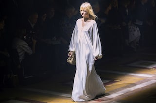 Lanvin SS15 Dazed
