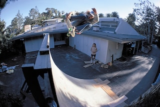 Glen E Friedman Tony Alva crop