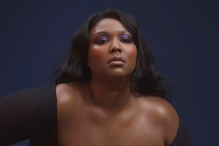 Lizzo